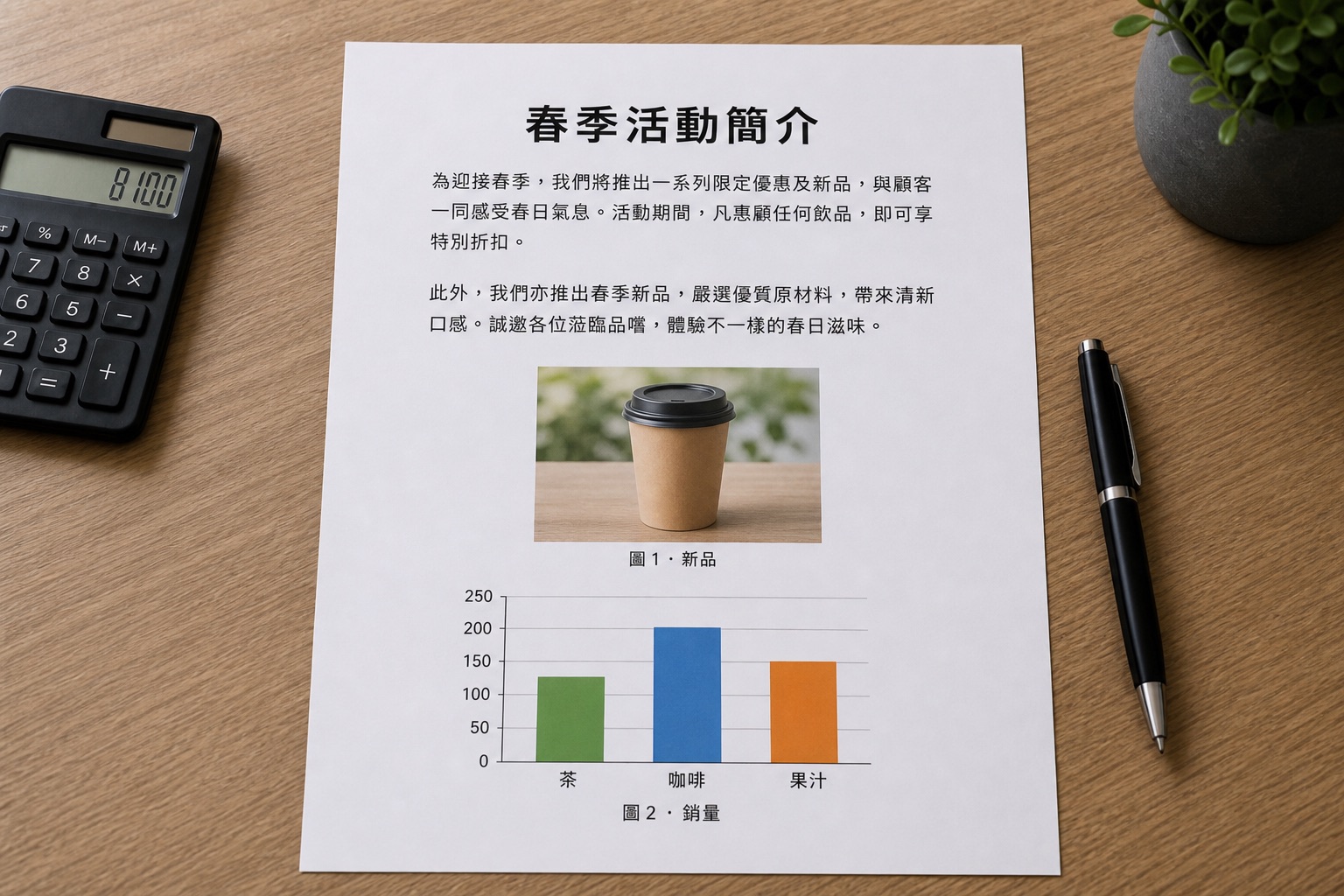 文件重排