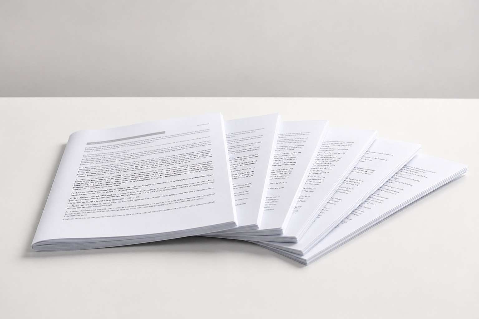 分拆 PDF