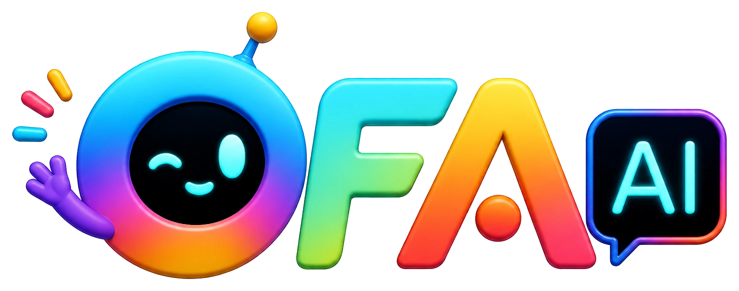 OFAAI